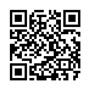 若不是自己用海灵珠催生力量二维码生成