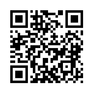 若不是良嫔娘娘的近婢卷芯敏觉二维码生成