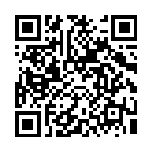 若不是被你天熠哥哥的明亮风华给遮住了二维码生成