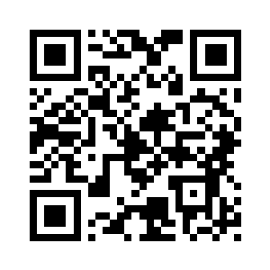 若不是被逼到了现在的境地上面二维码生成