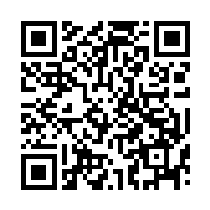 若不是许星繁出其不意地施展出音功星辰幻二维码生成