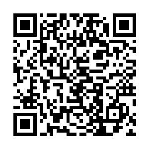 若不是许星繁等和许紫烟近亲的修士都穿着极品防御仙器二维码生成