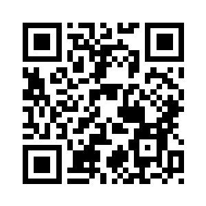 若不是身体依旧无法动弹的话二维码生成