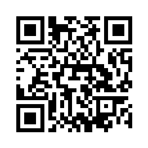 若不是运气爆棚遇到了小甲仨二维码生成