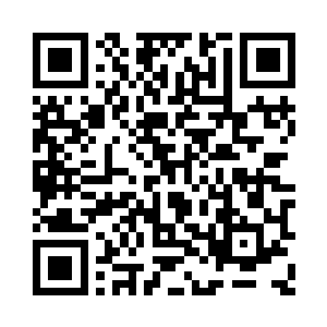 若不是运货来的管事信誓旦旦的保证绝对没错二维码生成