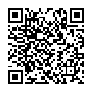 若不是还有一个有西北小广陵之称的陵州苦苦支撑二维码生成