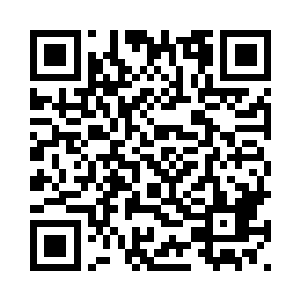 若不是这封信上有他们约定的记号二维码生成