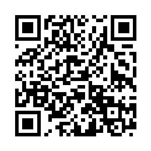 若不是这小子一看就是他们齐家的种二维码生成