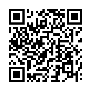 若不是这次临时起意将金乌尸体弄进小玄界二维码生成