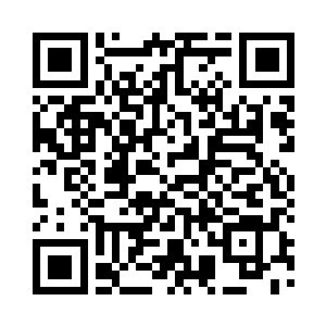 若不是这次有幕后黑手将他们抓到一块二维码生成