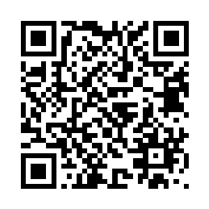 若不是这药效只有第一次服用有效二维码生成