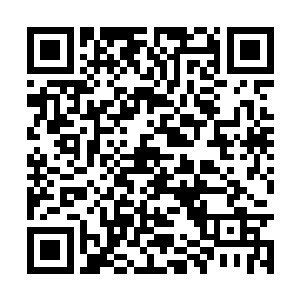 若不是那个混混头目没想到的武剑敢出手偷袭的话二维码生成