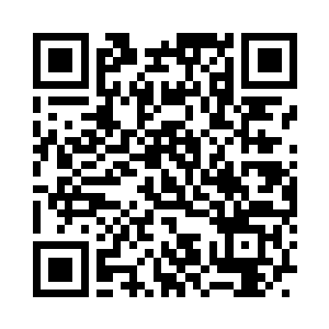 若不是那旋风中依旧散发着旺盛的生命气息二维码生成