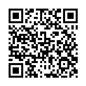 若不是那百毒幡上绣着许多奇怪的符文二维码生成