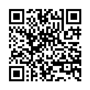 若不是那黑影爆裂之后沾染了自己的识海二维码生成