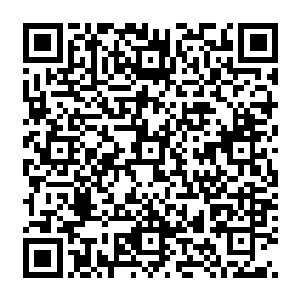 若不是陆为民主动把农转非户籍这一块和城市人口住房建设结合这两项工作交给政研室二维码生成