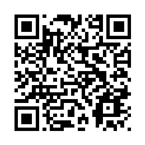 若不是雨桐姐姐把我们带出来的话二维码生成