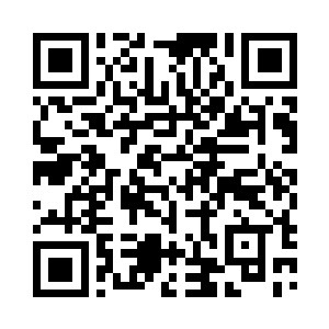 若不是霍君白现在武学修为达到宗师境界的话二维码生成
