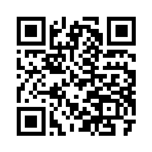 若不是青瑶时刻警戒反应的快二维码生成