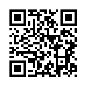 若不是顾忌梦无涯的实力二维码生成