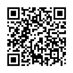 若不是龙战及时对着外面的保镖提醒着二维码生成