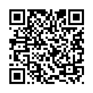若不然也不会用高位来拉拢墨邪了二维码生成