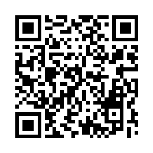 若不然也不会被他随身带着打赏人了二维码生成