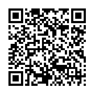若不然也就不用刚才那声情并茂的煽情了――纯粹浪费表情二维码生成