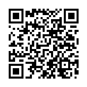 若不然在定王重病闭门不出的这些年二维码生成