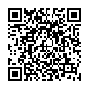若不然她被迁去别院十几年也未曾见过林家有人来看她二维码生成