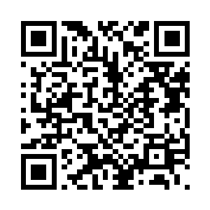 若不能确认此人对我曹军是死心塌地的话二维码生成