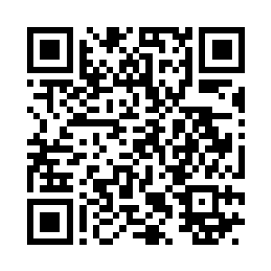 若世子不是皇家血脉的事情一旦爆出二维码生成