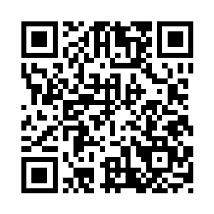 若事发在半年前肯定和汉侯扛到底了二维码生成