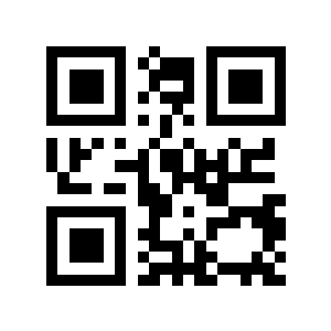 若亚二维码生成