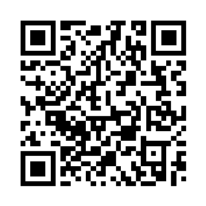 若今天山组没给他叶枫好印象的话二维码生成