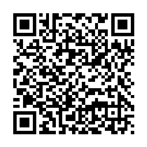 若今日玉夫人和玉家二小姐能够让天雨国的天福公主身败名裂二维码生成