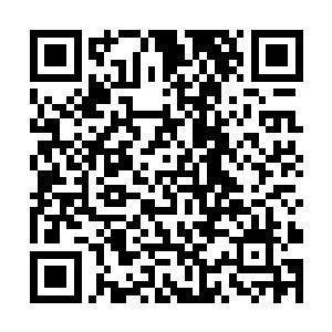 若仍是恋栈不肯离去的……恐怕这后果不堪设想……二维码生成