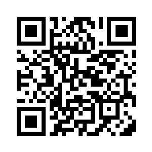 若他不想让他有任何动作的话二维码生成