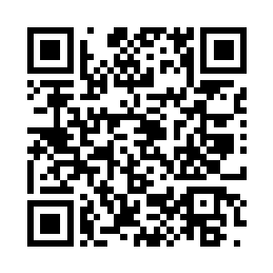 若他们不是才杀了数百名百姓的倭寇二维码生成