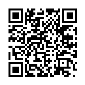 若他们出手还镇压不住区区县丞的手下二维码生成