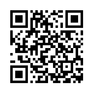 若他们在我现在的局面的话二维码生成