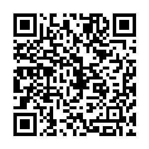 若他们所说之人真的是卓谦之……身怀重宝而引起宗门觊觎二维码生成