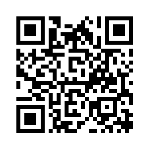 若他们是主动找上门的二维码生成