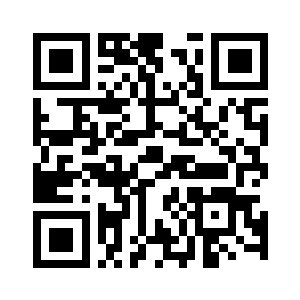 若他们确实没有真意传承二维码生成