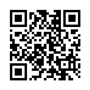 若他成功杀死孟猊以及龙家的人二维码生成