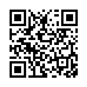 若他敢在这节骨眼上耍手段二维码生成