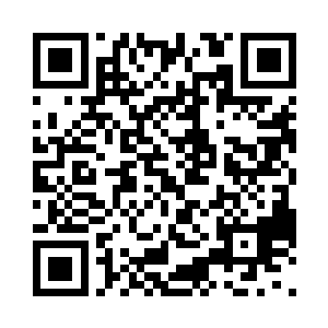 若他有一门匹配得上他剑法的根本神功二维码生成