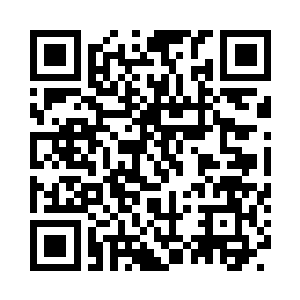 若他的妾室自己不干出那种见不得人的事来二维码生成