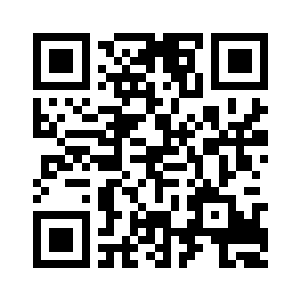 若他的精神意念稍微低一些二维码生成