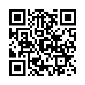 若他真放开了量在下界培养天仙二维码生成
